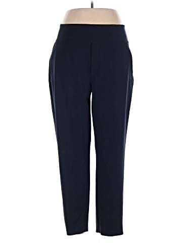 Athleta Active Pants (view 1)