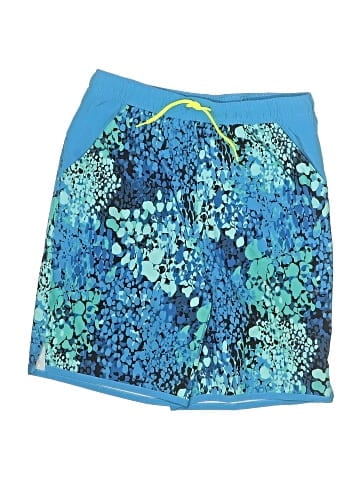 Lands' End Board Shorts (view 1)