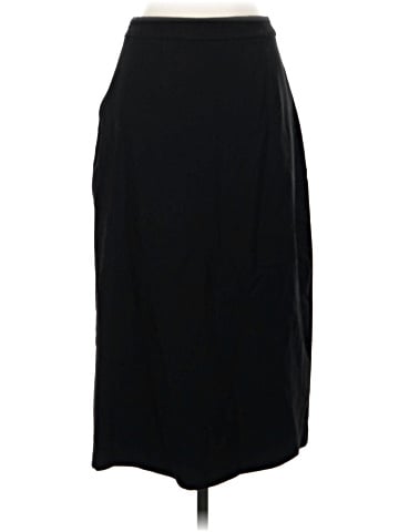 Steve Madden Formal Skirt (view 2)