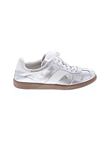 Universal Thread Sneakers (view 1)