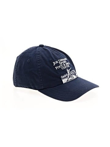 Assorted Brands Baseball Cap (view 1)