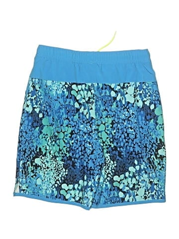 Lands' End Board Shorts (view 2)