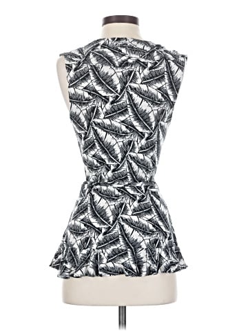 Ann Taylor Tank Top (view 2)