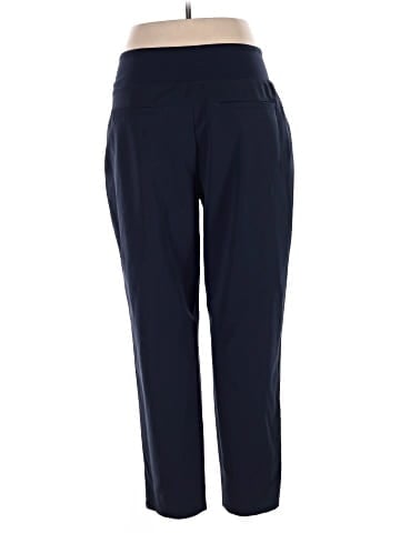 Athleta Active Pants (view 2)