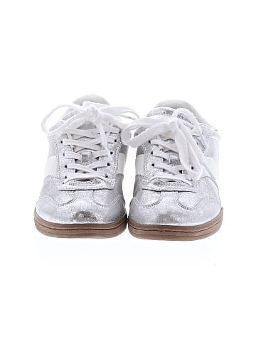 Universal Thread Sneakers (view 2)