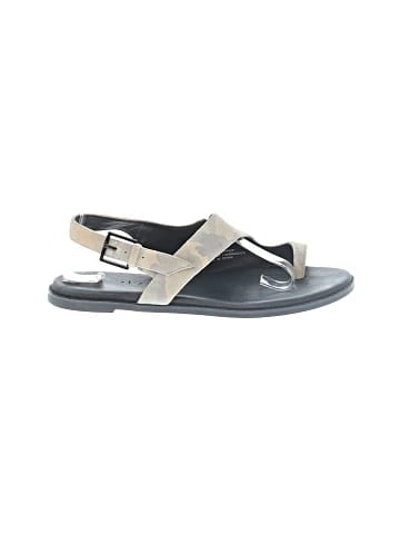Sanctuary Sandals (view 1)
