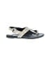 Sanctuary Gray Sandals Size 7 - photo 1