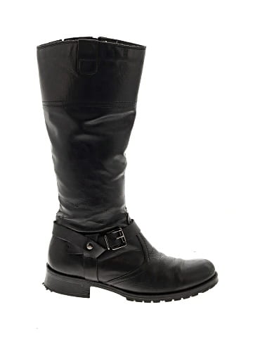 Assorted Brands Boots (view 1)