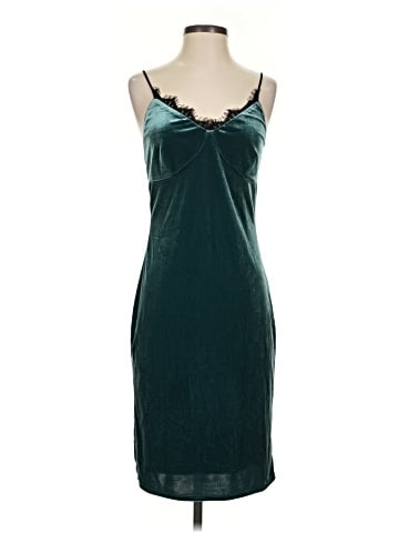 Cynthia Steffe Cocktail Dress (view 1)