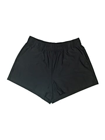 Active by Old Navy Athletic Shorts (view 1)