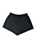 Active by Old Navy Solid Black Athletic Shorts Size M - photo 1
