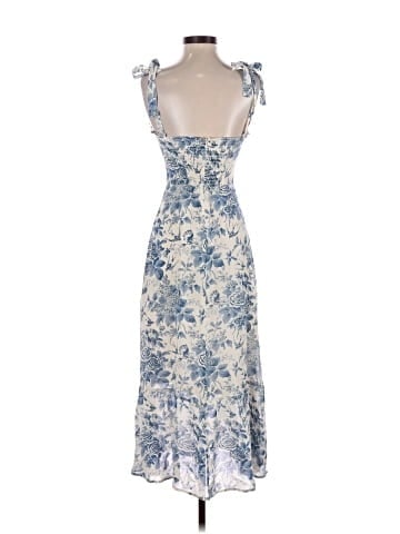 Reformation Cocktail Dress (view 2)