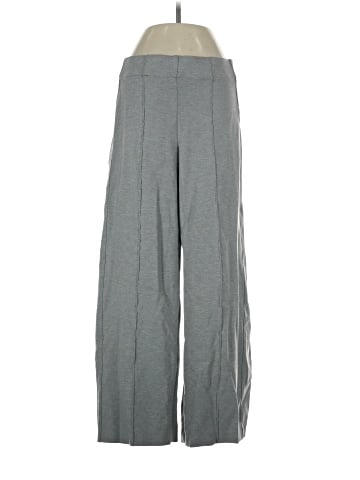 Jones New York Casual Pants (view 1)