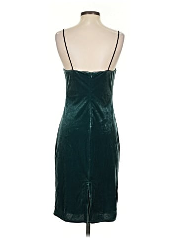 Cynthia Steffe Cocktail Dress (view 2)