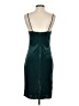 Cynthia Steffe 100% Polyester Teal Cocktail Dress Size 0 - photo 2