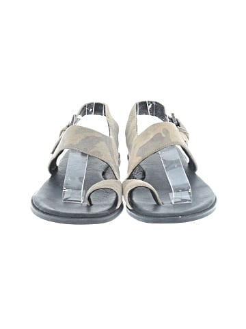Sanctuary Sandals (view 2)