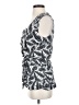 Ann Taylor Silver Tank Top Size XS - photo 5