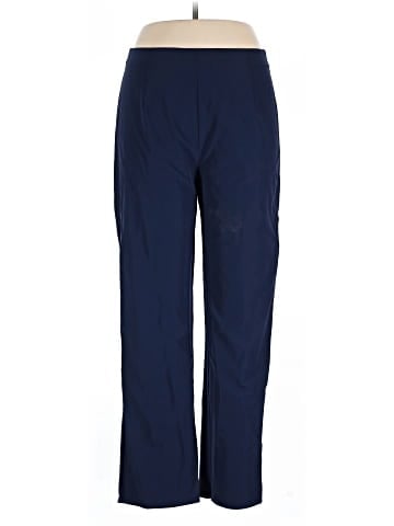 Unbranded Active Pants (view 1)
