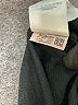 Columbia Black Active Pants Size M (estimated) - photo 7