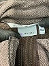 Athleta Gray Track Jacket Size M - photo 6