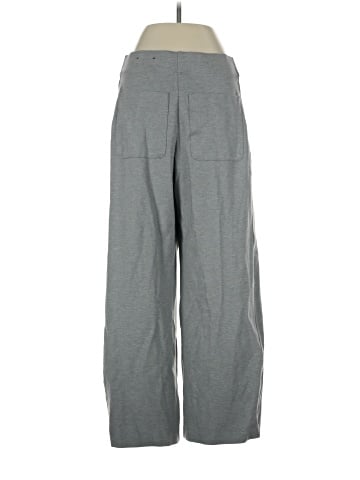 Jones New York Casual Pants (view 2)