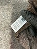 Athleta Gray Track Jacket Size M - photo 7