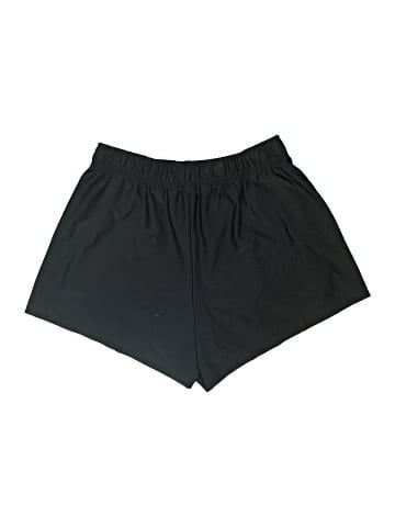 Active by Old Navy Athletic Shorts (view 2)