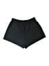 Active by Old Navy Solid Black Athletic Shorts Size M - photo 2