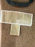 MICHAEL Michael Kors Tan Wool Coat Size L - photo 6