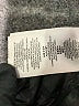 MICHAEL Michael Kors Tan Wool Coat Size L - photo 7