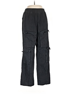 Forever 21 Cargo Pants