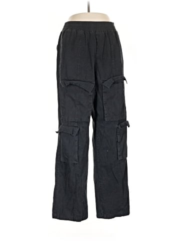 Forever 21 Cargo Pants (view 1)