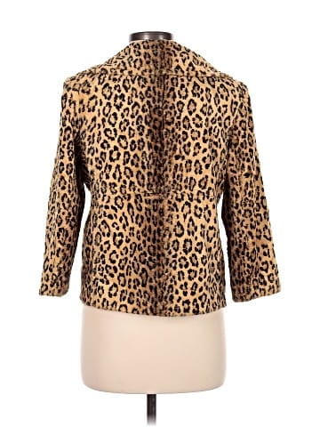 an original MILLY of New York Jacket (view 2)