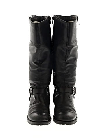 Assorted Brands Boots (view 2)