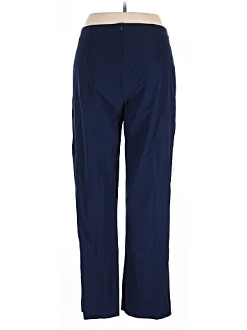 Unbranded Active Pants (view 2)