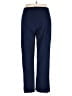 Unbranded Solid Blue Active Pants Size XL - photo 2