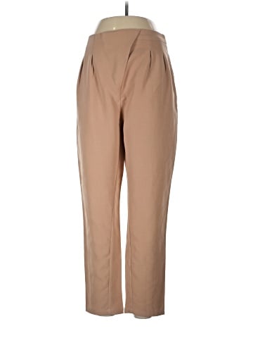 TOBI Casual Pants (view 1)