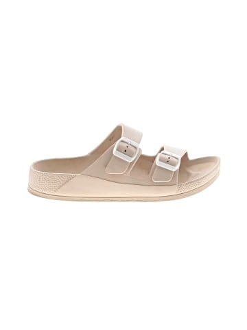 H2K Sandals (view 1)