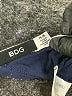 BDG 100% Cotton Blue Tank Top Size M - photo 7