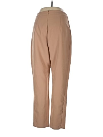 TOBI Casual Pants (view 2)