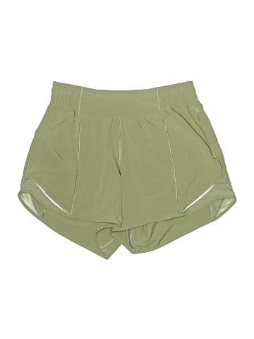 Lululemon Athletica Athletic Shorts (view 1)
