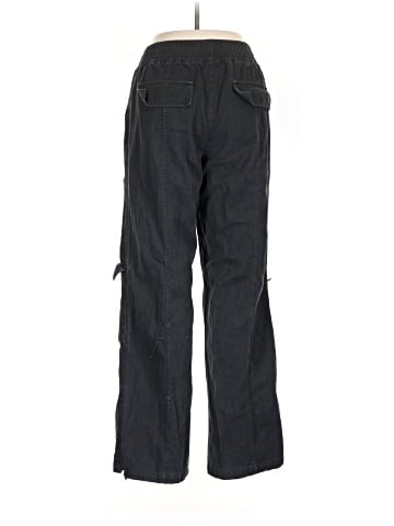 Forever 21 Cargo Pants (view 2)