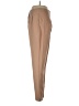 TOBI Solid Tan Casual Pants Size L - photo 5