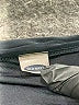 Old Navy Black Swimsuit Bottoms Size XL - photo 4