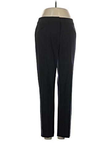 Tahari by ASL Active Pants (view 1)