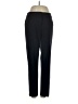 Tahari by ASL Black Active Pants Size 4 - photo 1