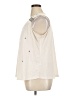 Bobeau Ivory Sleeveless Blouse Size 1X - photo 5