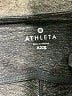 Athleta Gray Active Pants Size XXS - photo 7