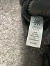 Athleta Gray Active Pants Size XXS - photo 8