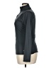 Danskin Now Gray Turtleneck Sweater Size XL - photo 5